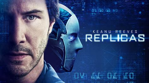 watch replica on 123movies|Watch Replicas (2018) Full Movie Online .